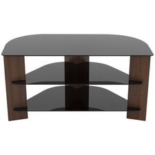 Avf inch stand for sale  UK