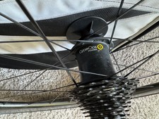 Enve carbon fiber for sale  Salem