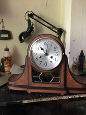 Antique 1920s 30s for sale  NOTTINGHAM