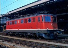 Mr1636 ansichtskarte schweizer gebraucht kaufen  Zschopau