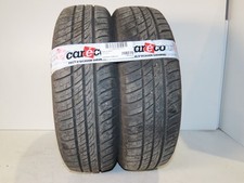 pneus opel corsa d'occasion pneus opel corsa d'occasion Seclin
