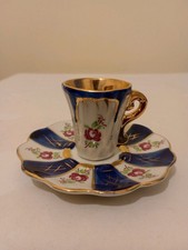 Vintage duca bavaria for sale  LONDON
