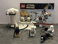 Discontinued star wars for sale  Saint Cloud