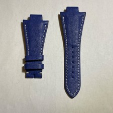 Cinturino buti magnum usato  Figline Valdarno