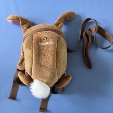 Little life bunny for sale  THATCHAM
