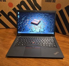 Lenovo thinkpad t495 usato  Volpago del Montello