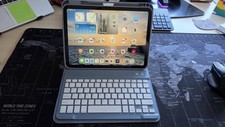 ipad keyboard case bluetooth for sale ipad keyboard case bluetooth for sale DERBY