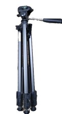 head tripod solidex fluid for sale head tripod solidex fluid for sale Marina