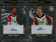 booklet gebraucht kaufen  Solingen