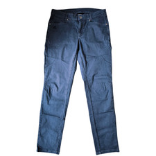 Schöffel herren wanderhose gebraucht kaufen  Bottrop