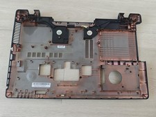 Asus boitier inferieur d'occasion  Montaigu