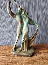 Antique art deco for sale  RAMSGATE