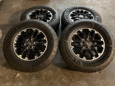 Set oem takeoff for sale  Douglas