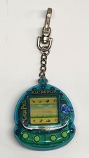 1997 tiger electronics for sale  Loganton