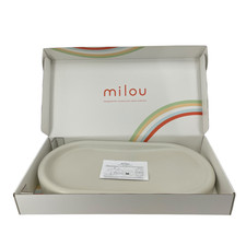 Milou stay clean for sale  Cleveland