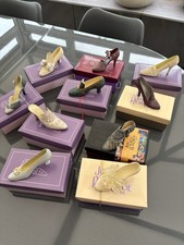 miniature shoes for sale miniature shoes for sale BURTON-ON-TRENT