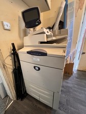 xerox docucolor 242 for sale xerox docucolor 242 for sale LEICESTER