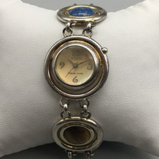 Vtg ecclissi sterling for sale  Pflugerville