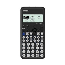 Casio 85gtcw scientific for sale  MOLD