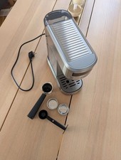 Aeg espresso siebträgermaschi gebraucht kaufen  München