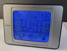 Tested taylor wireless for sale  Tucson
