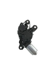 1k6955711c motorino tergicrist usato  Castagnaro