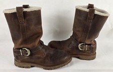 Mens timberland nellie for sale  LYMINGTON