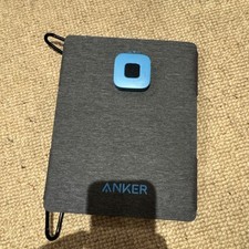 Anker solix 30w for sale  SOUTH BRENT