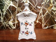 Gerold porzellan germany gebraucht kaufen Gerold porzellan germany gebraucht kaufen  Krefeld