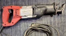 Milwaukee ssd 1100 gebraucht kaufen  Ibbenbüren