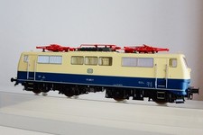 Piko 111 art gebraucht kaufen  Altusried