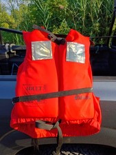 Type offshore pfd for sale  Lagrange