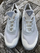 Ecco biom women for sale  TEDDINGTON