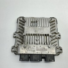 Centralina motore per usato  Italia