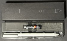Genuine stylus active for sale  Saint Paul