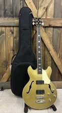 Schecter guitar research for sale  Scottsdale