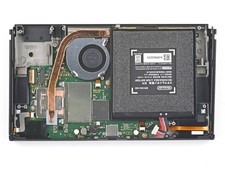 Carte mère nintendo d'occasion  Bourgueil