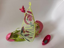 Schleich bayala elfenboot gebraucht kaufen  München