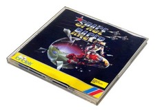 Space racer atari gebraucht kaufen Space racer atari gebraucht kaufen  Potsdam