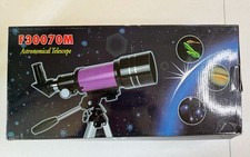 Terrestrial astronomical teles for sale  COLCHESTER