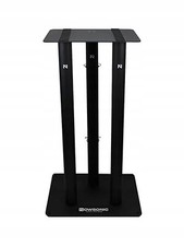 Nowsonic Top Stand Studio 105 Stojak na monitor 60 KG LOAD na sprzedaż  PL