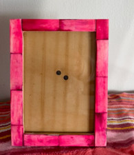 Hot pink cynthia for sale  Bristol