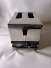 Hobart commercial toaster for sale  Salinas