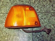 Oem usdm mazda for sale  Fontana