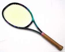 Vgc yonex vcore for sale  Shelbyville