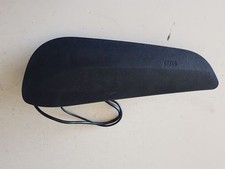 601978907 airbag sedile usato  Piana di Monte Verna