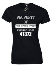 Property fox river for sale  MANCHESTER
