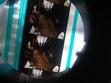 35mm spielfilm the gebraucht kaufen  Ralingen