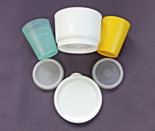 Tupperware kleine dosen gebraucht kaufen  Lüneburg