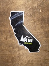 Rei limited edition for sale  Orangevale